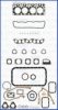 NISSA 10101L2526 Full Gasket Set, engine